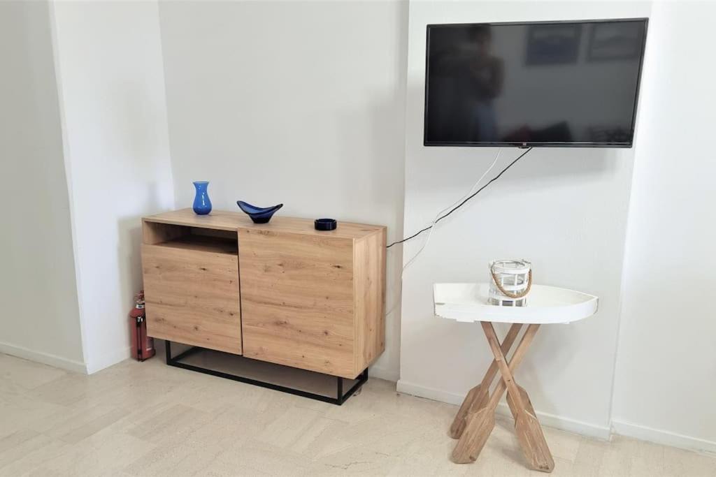 Photo of Livingroom in Kamena Vourla