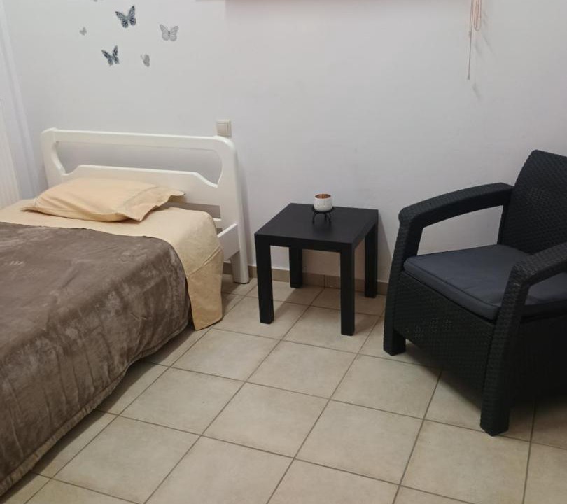 Photo of Bedroom in Drepano