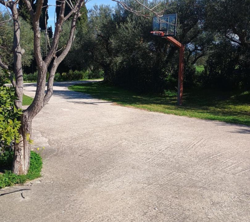 Photo of Others in Drepano