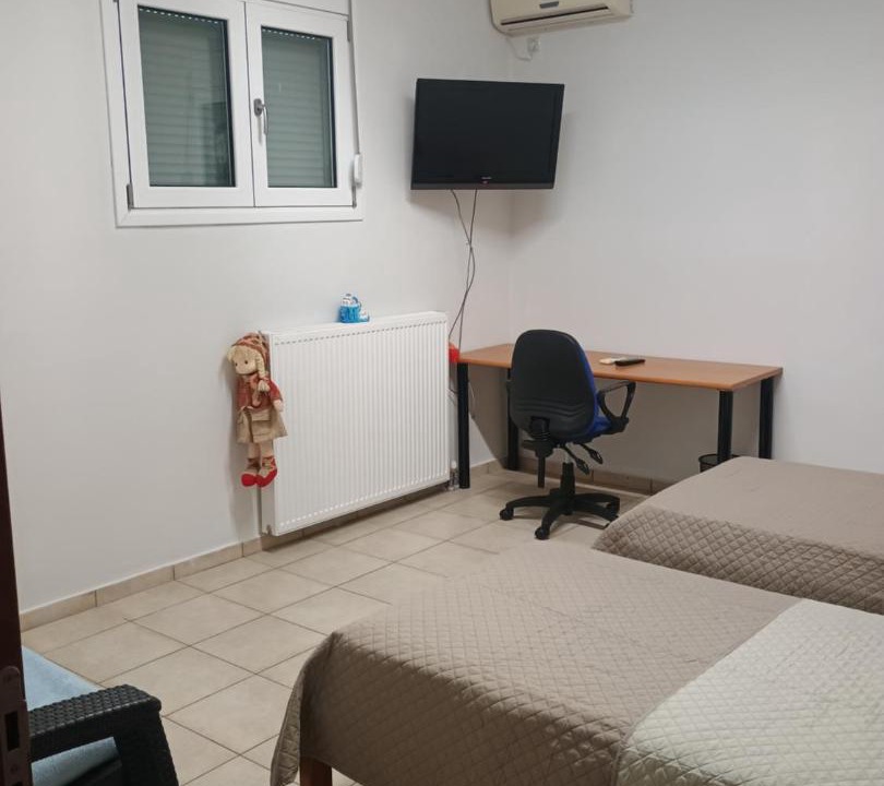 Photo of Others in Drepano