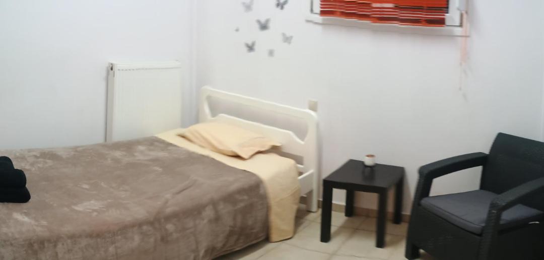 Photo of Bedroom in Drepano