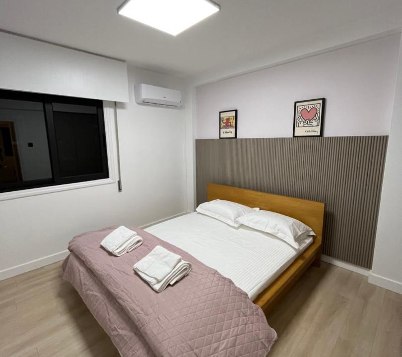 Photo of Bedroom in Nicosia