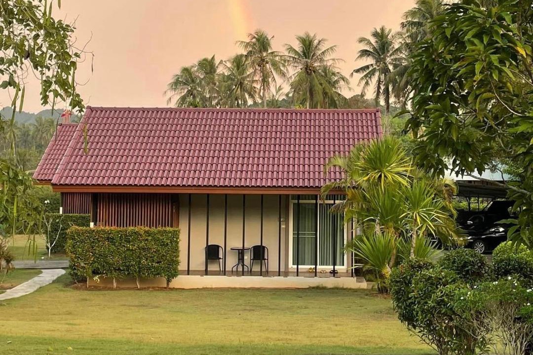 Photo of Others in Ko Chang