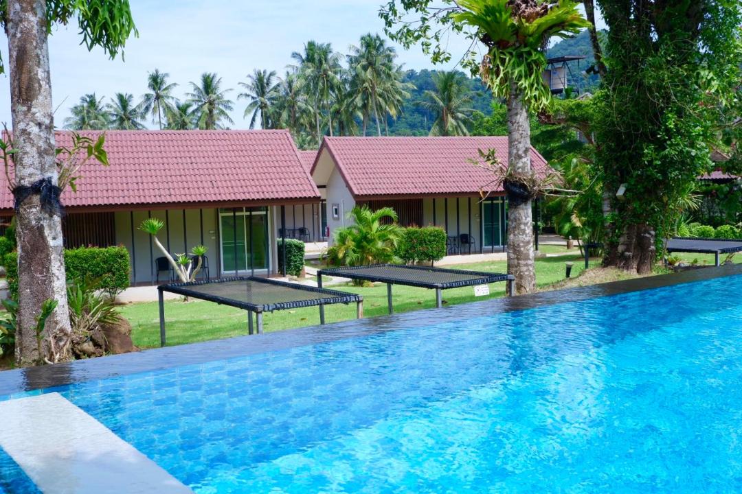 Photo of Others in Ko Chang