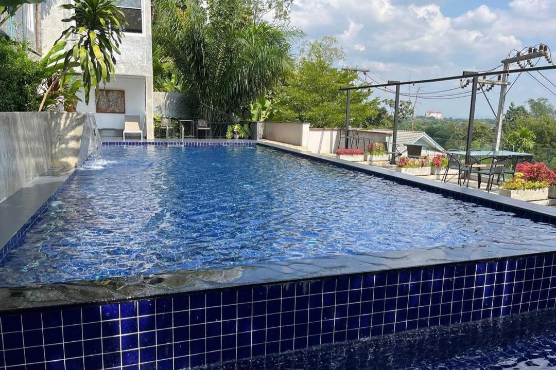 Photo of Outdoor in Chiang Rai