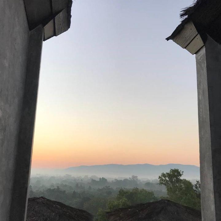 Photo of Others in Chiang Rai