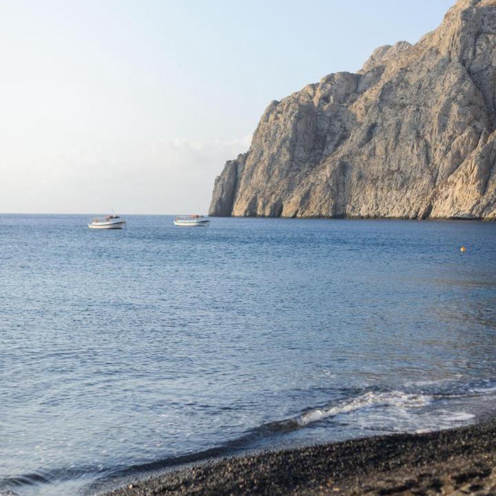 Photo of Others in Kamari