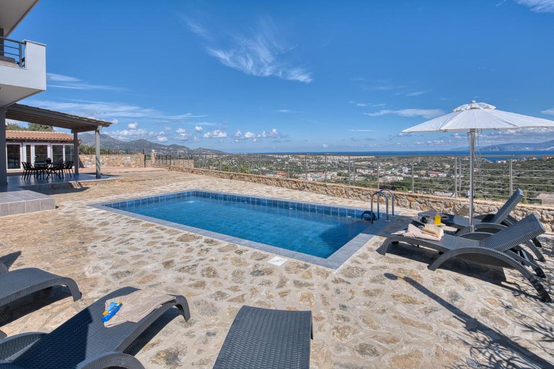 Photo of Outdoor in Agios Nikolaos