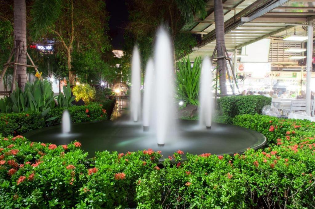 Photo of Others in Nong Khon Kwang
