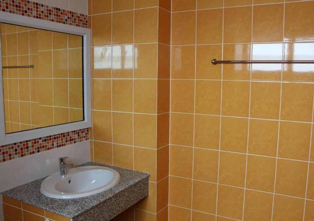 Photo of Bathroom in Nai Muang