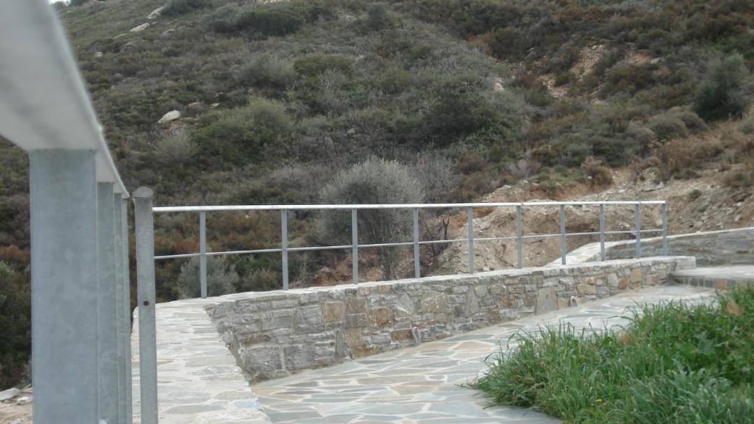 Photo of Others in Kymi-Aliveri