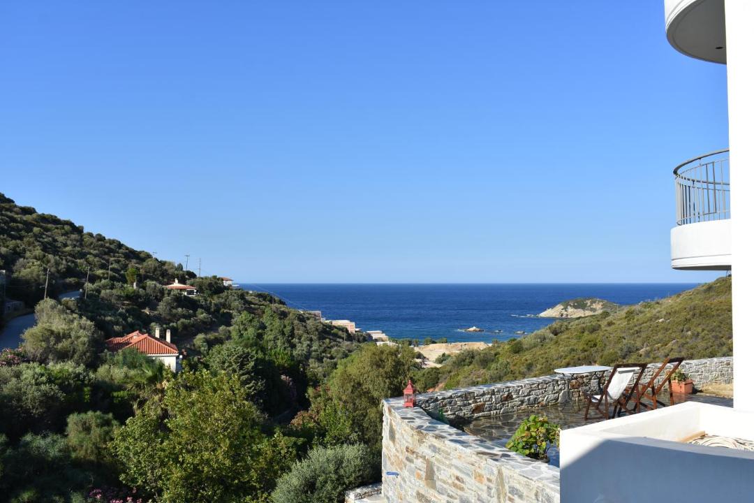 Photo of Others in Kymi-Aliveri