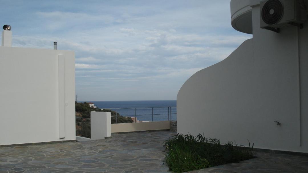 Photo of Others in Kymi-Aliveri