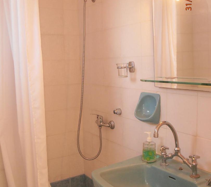 Photo of Bathroom in Mithimna