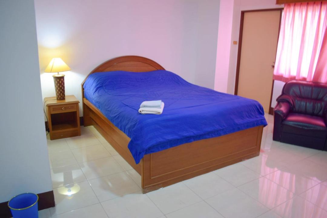 Photo of Others in Arun Amarin