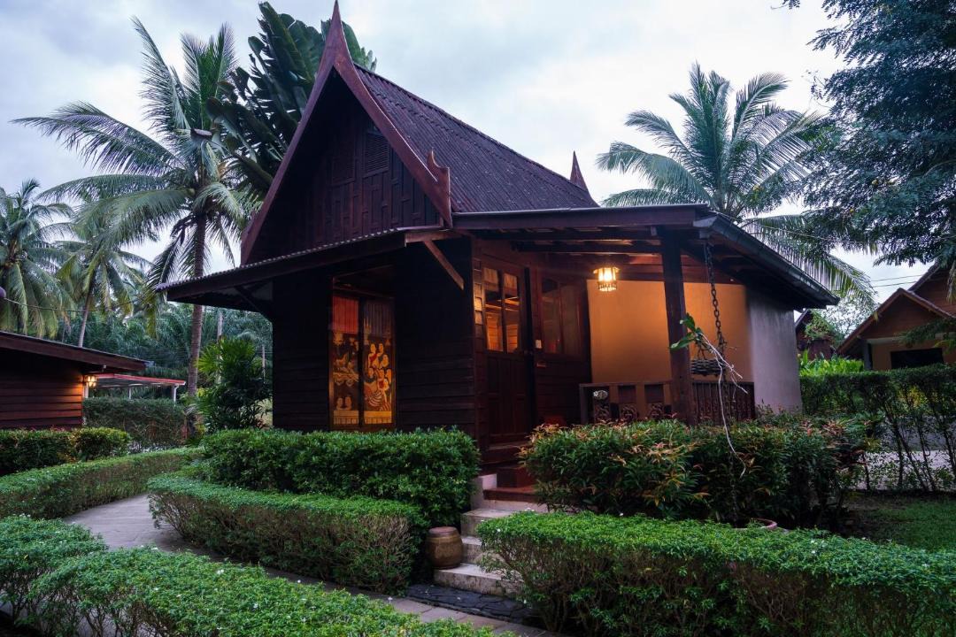 Photo of Others in Khanom