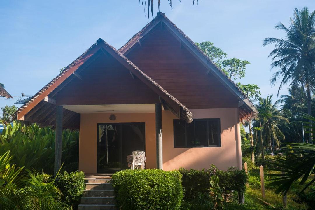 Photo of Others in Khanom