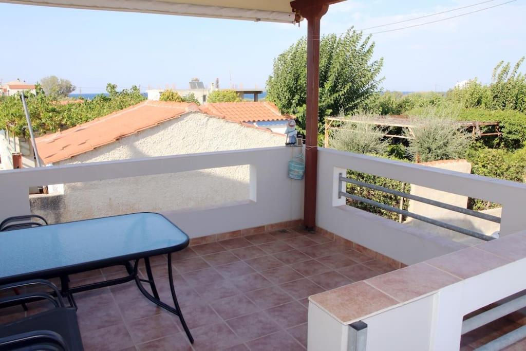 Photo of Others in Mourteri