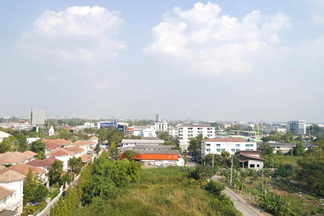 Photo of Others in Khlong Nung