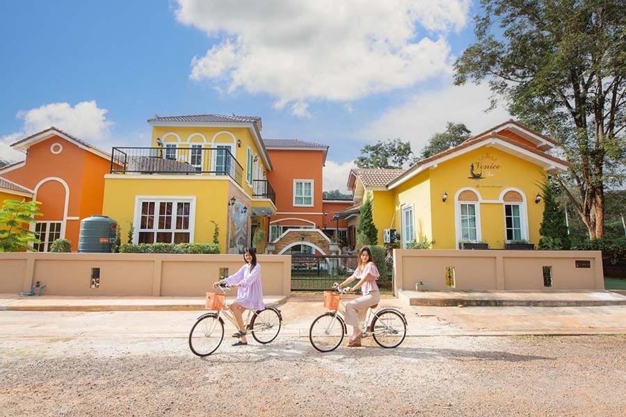 Photo of Others in Nong Nam Daeng