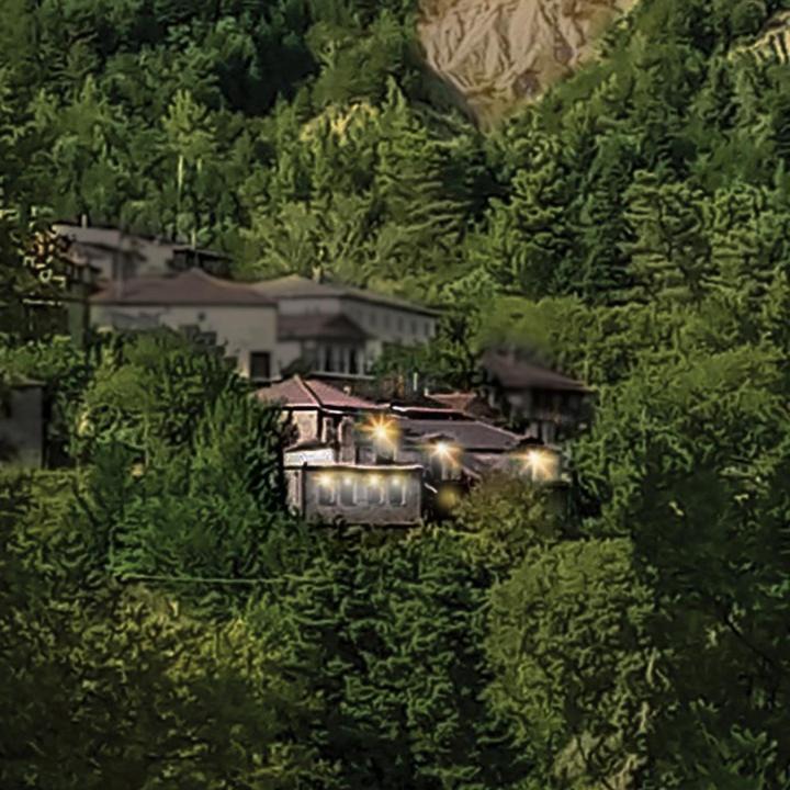 Photo of Others in Vourgareli