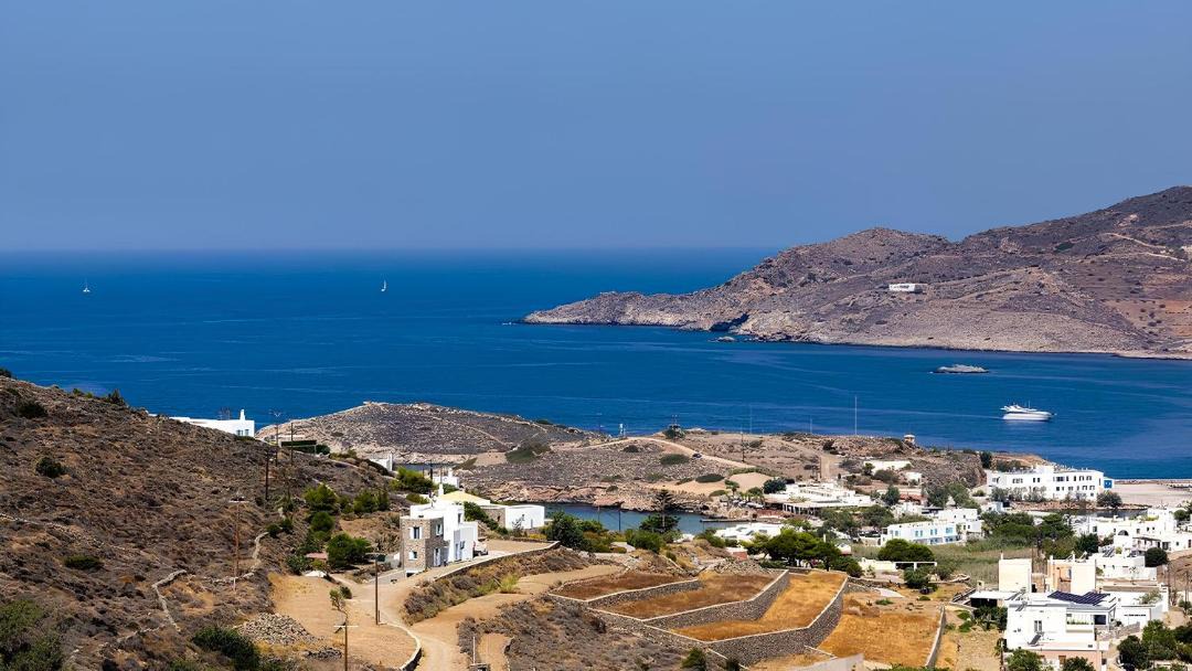Photo of Others in Posidonia
