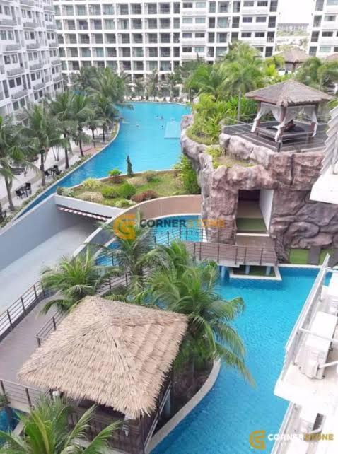 Photo of Others in South Pattaya