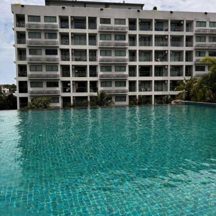 Photo of Others in South Pattaya