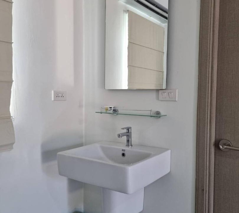 Photo of Bathroom in Phunphin