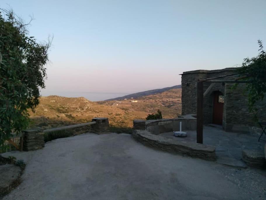 Photo of Others in Zaganiaris