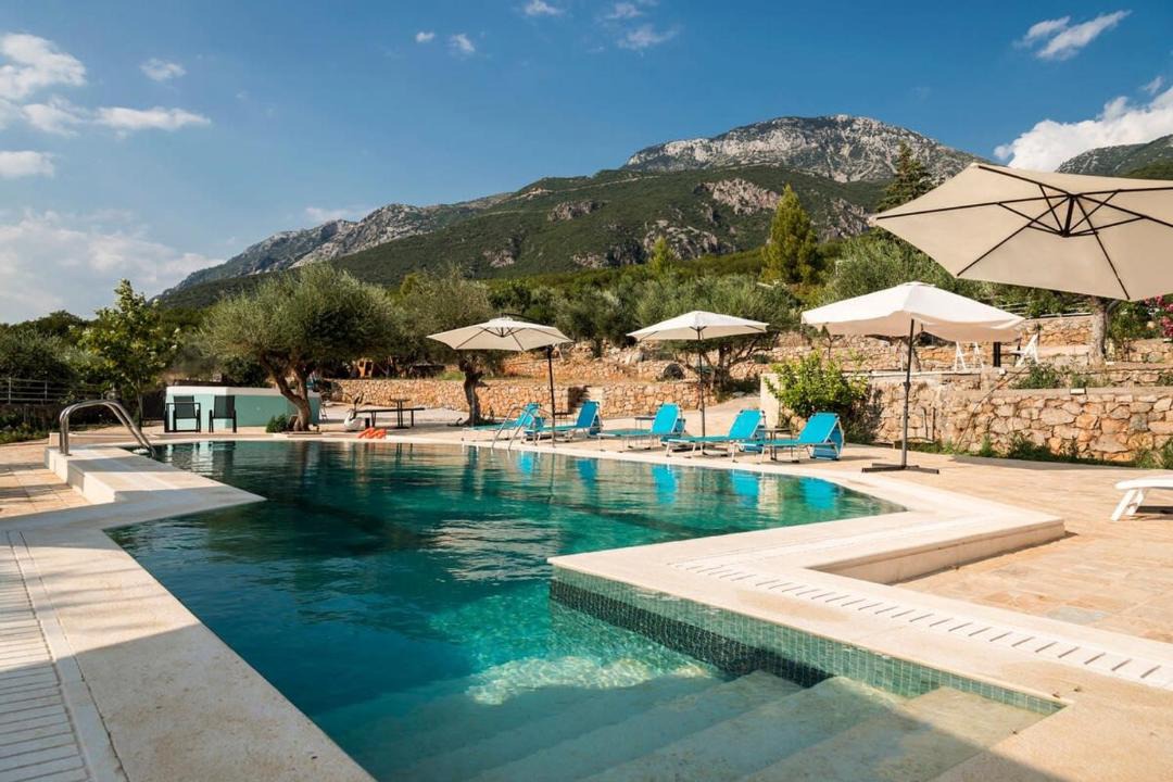 Photo of Outdoor in Diasella