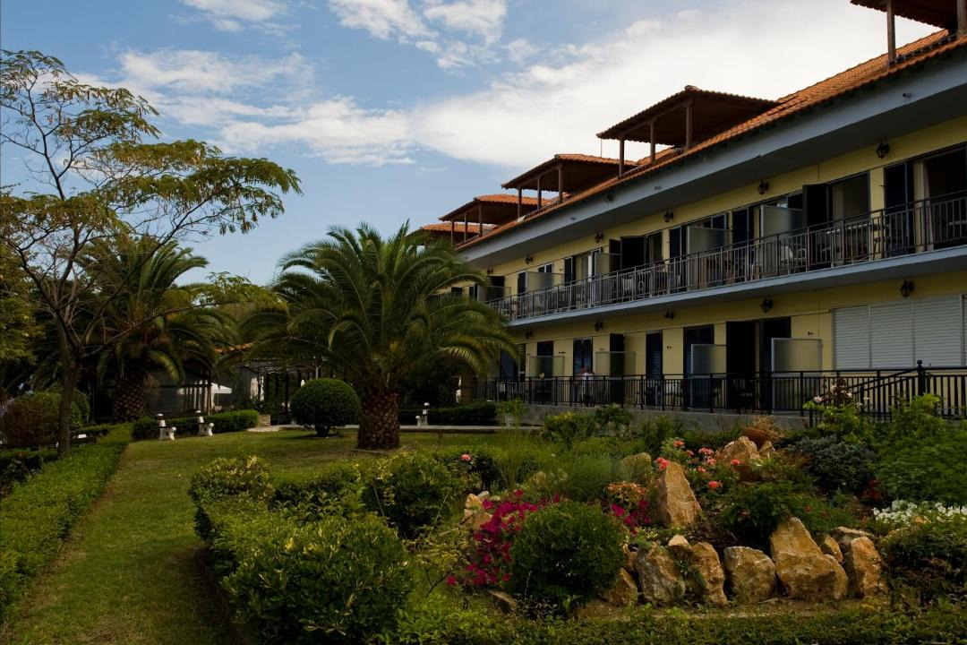 Photo of Others in Stomio