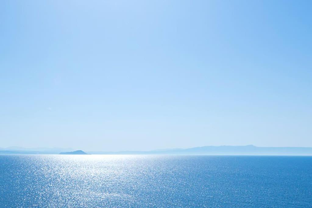 Photo of Others in Faros Armenistis
