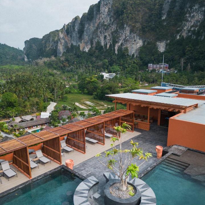 Photo of Others in Ao Nang