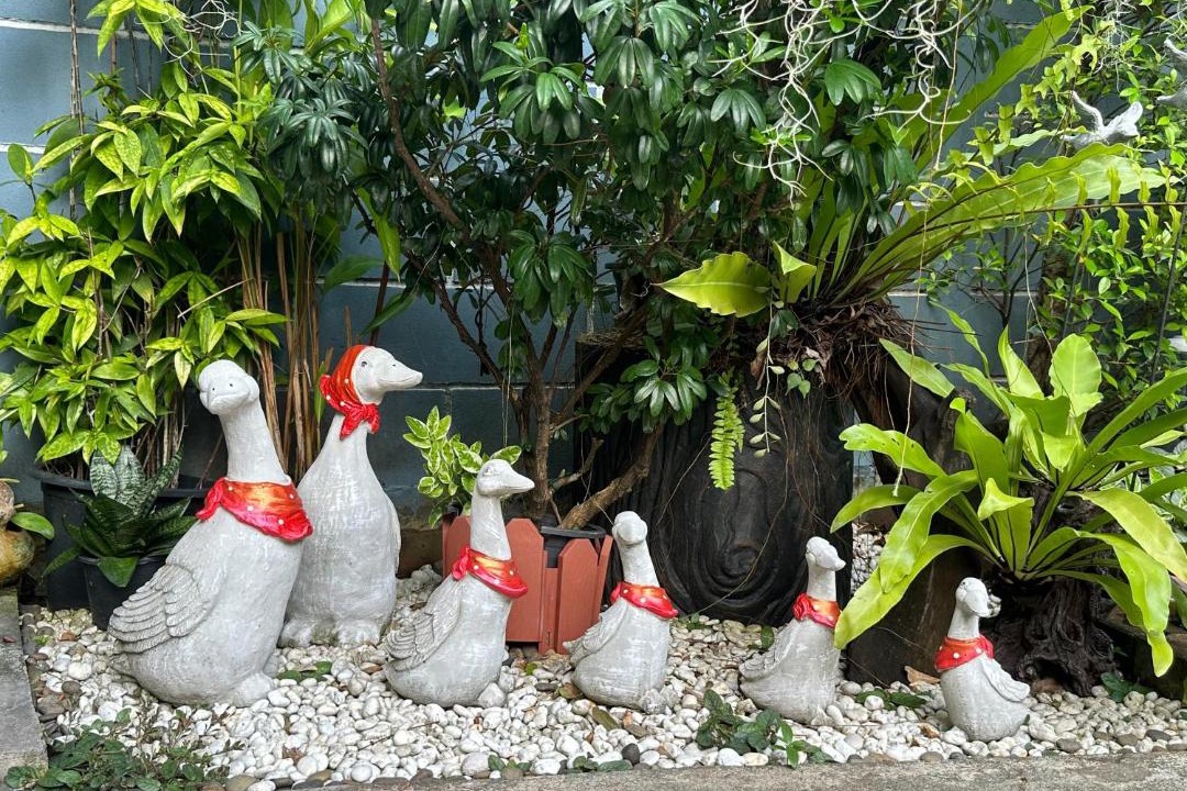 Photo of Others in Ratchathewi