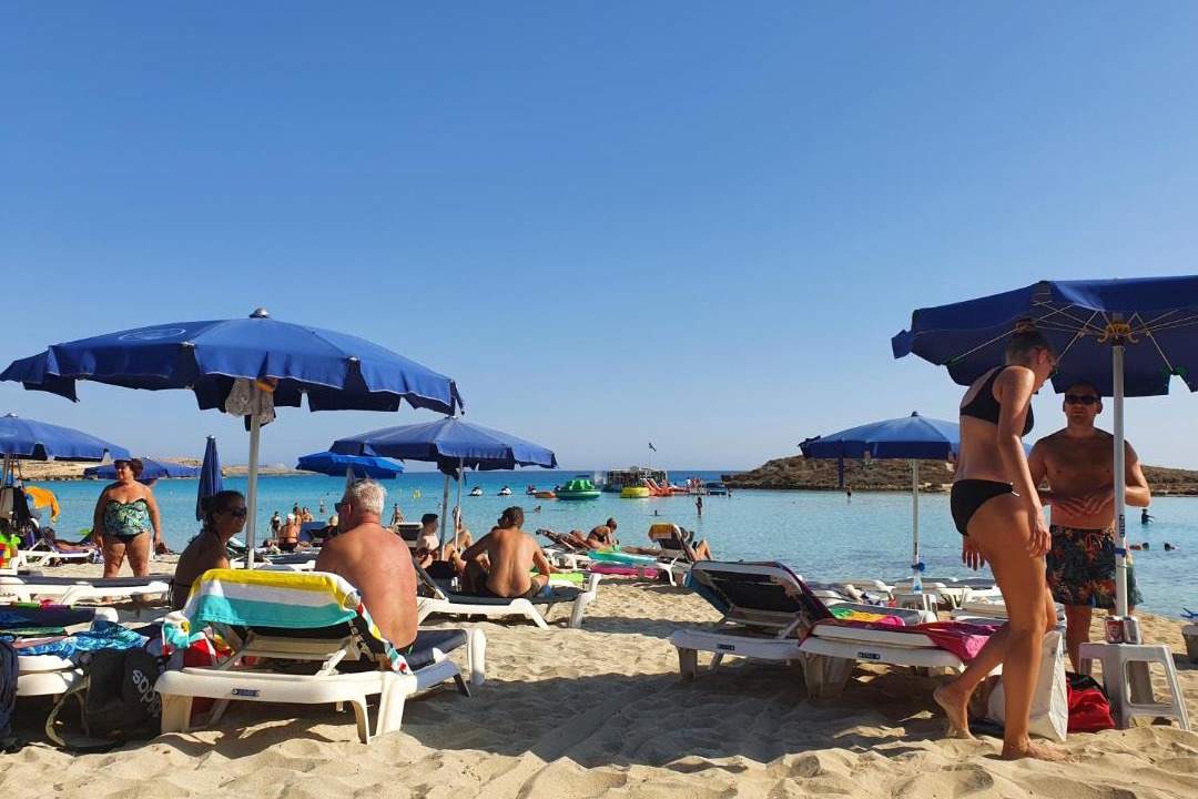 Photo of Others in Ayia Napa