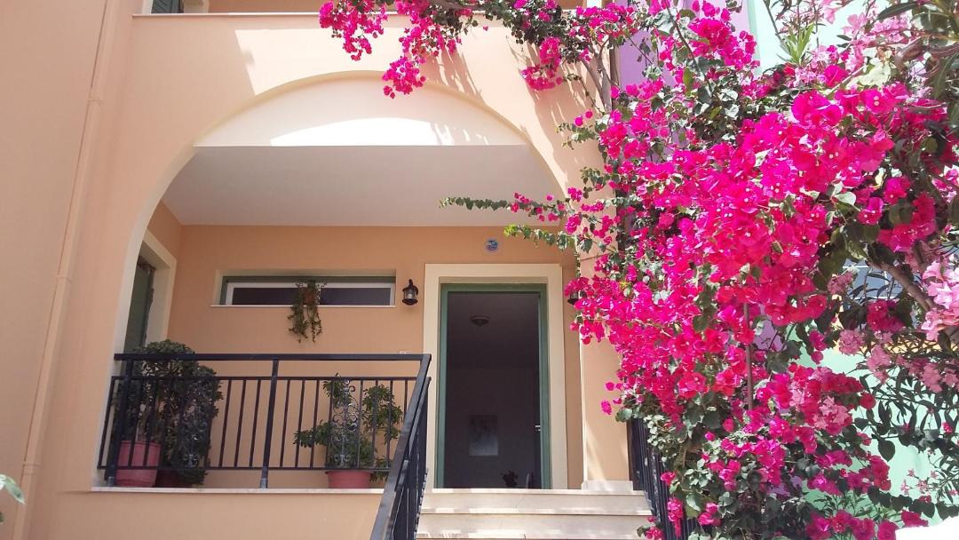Photo of Others in Poros