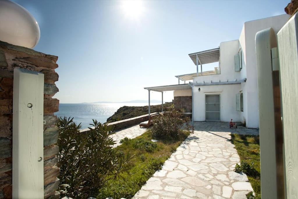 Photo of Others in Tinos