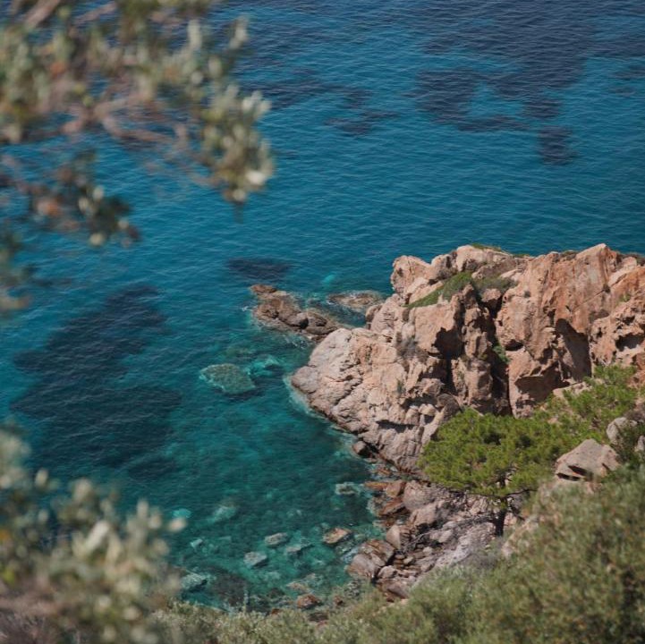 Photo of Outdoor in Melinta