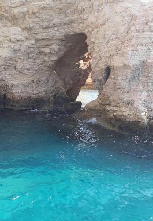 Photo of Others in Koufonisia