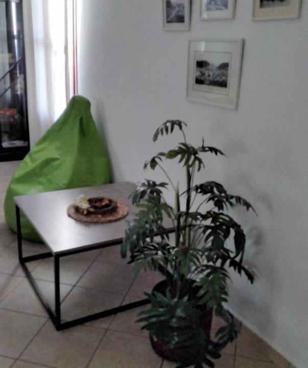 Photo of Others in Galissas