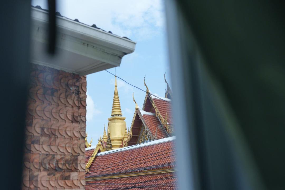 Photo of Others in Ban Phan Thom
