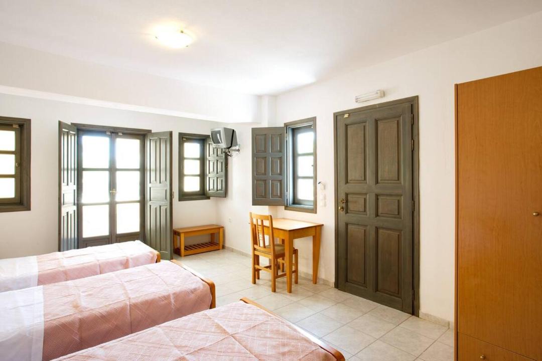 Photo of Others in Agia Paraskevi