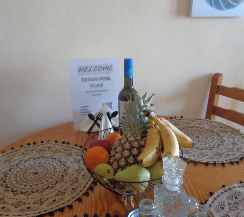 Photo of Others in Sitia