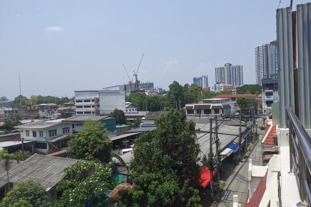 Photo of Others in Wat Ket