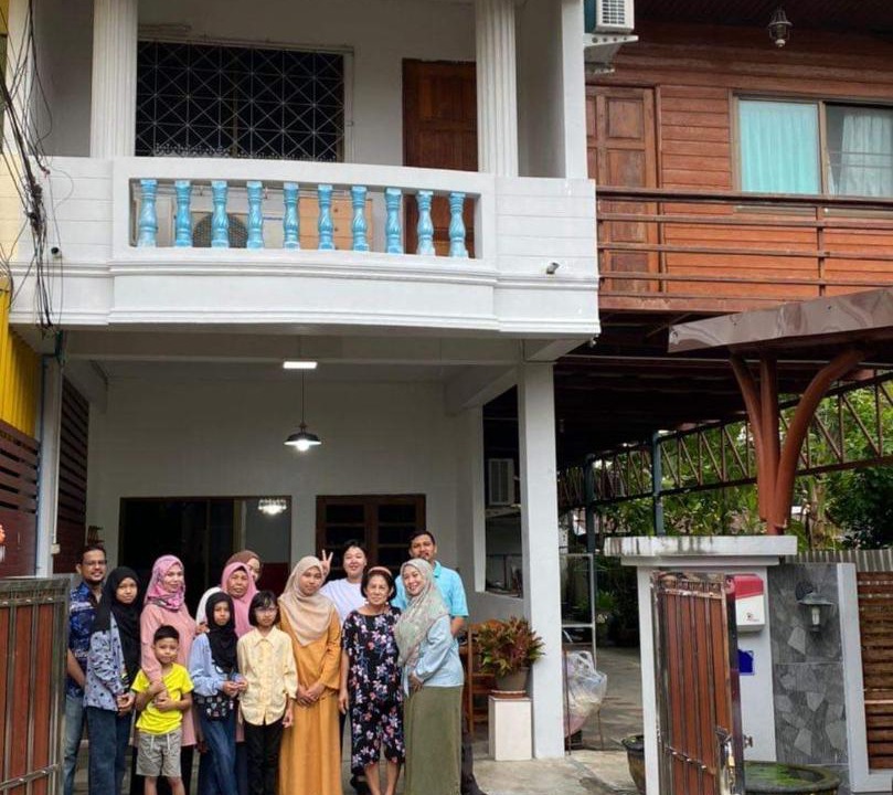 Photo of Others in Hat Yai