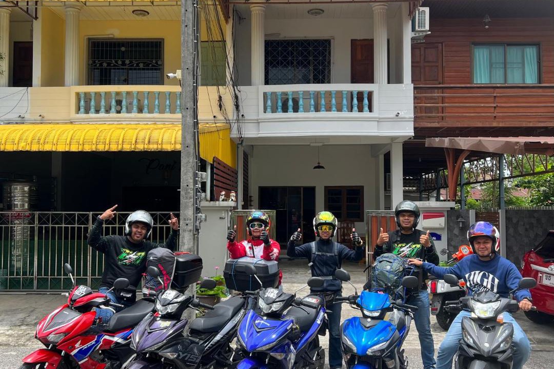 Photo of Others in Hat Yai