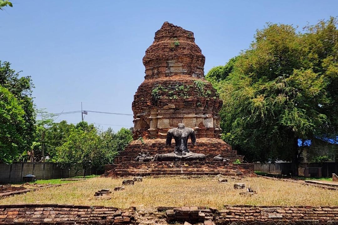 Photo of Others in Chiang Saen