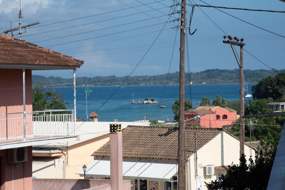 Photo of Others in Petriti