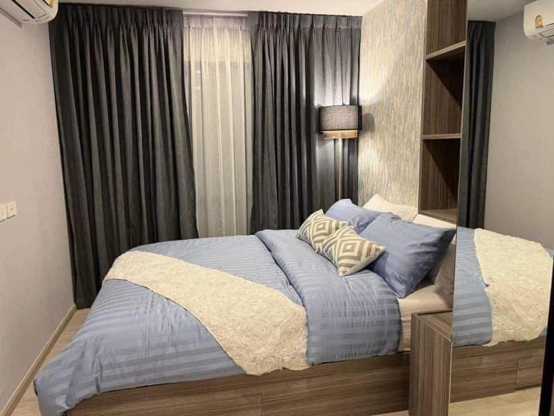 Photo of Bedroom in Nuanchan